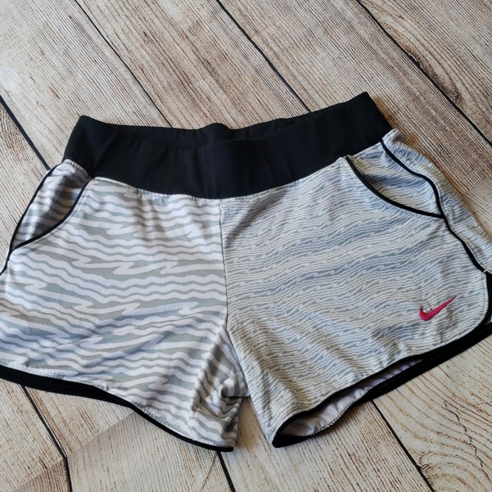 💟Nike Dri Fit Shorts